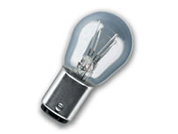 Indicator Bulb 12V/21W Double filament